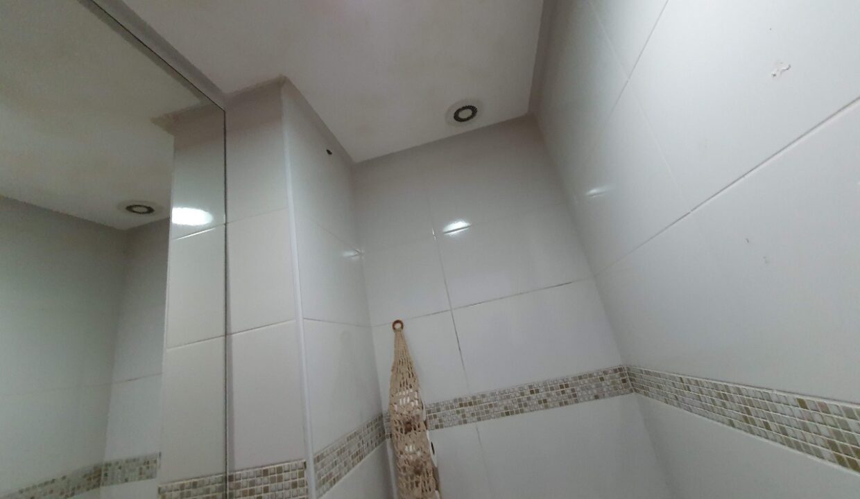 apartamento-93-m-boqueirão-praia-grande-sp-azor-imoveis-3-5