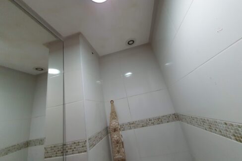 apartamento-93-m-boqueirão-praia-grande-sp-azor-imoveis-3-5