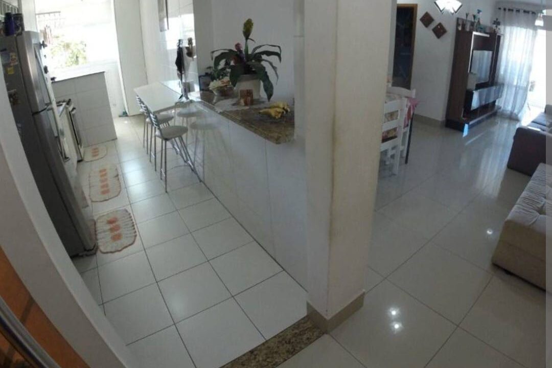 apartamento-93-m-boqueirão-praia-grande-sp-azor-imoveis-3-6