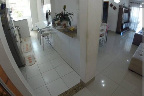 apartamento-93-m-boqueirão-praia-grande-sp-azor-imoveis-3-6