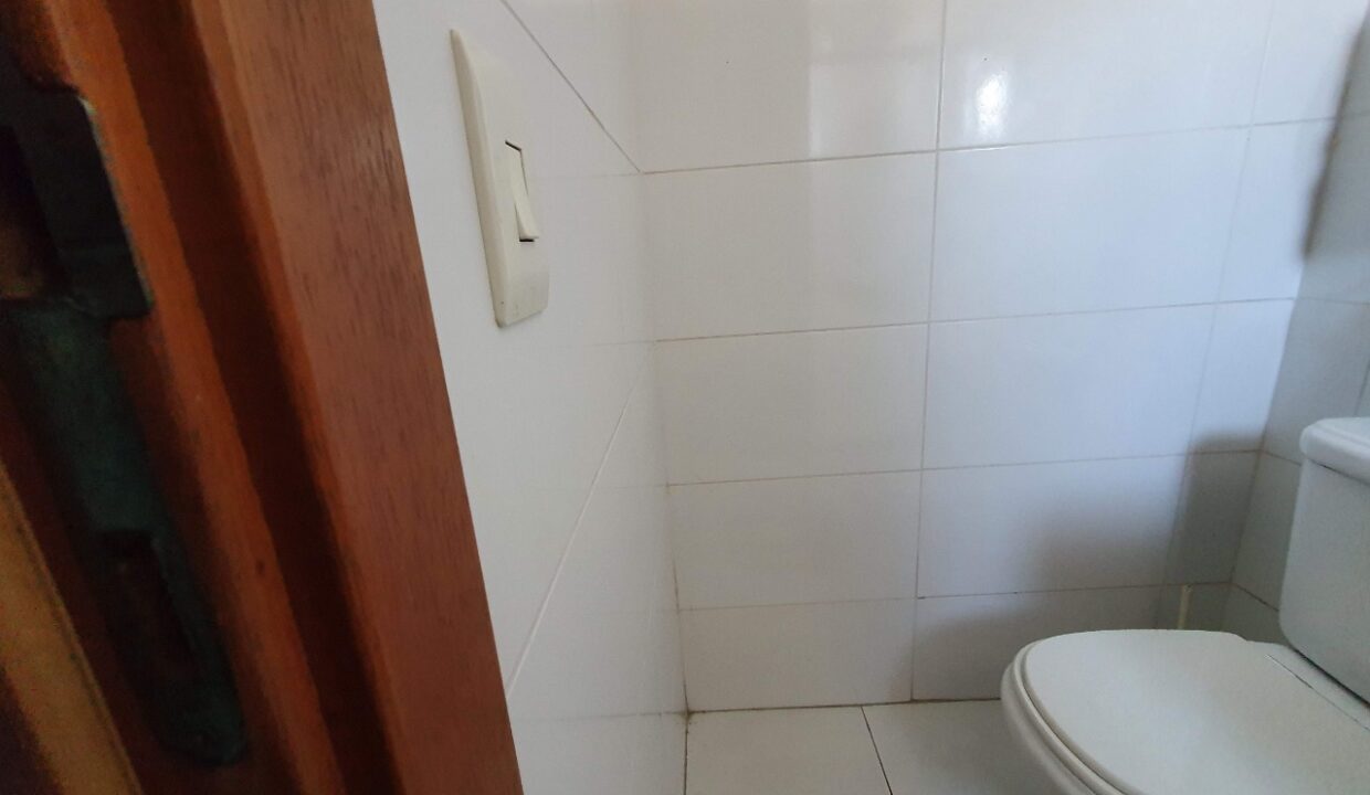 apartamento-93-m-boqueirão-praia-grande-sp-azor-imoveis-3-7
