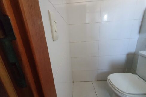 apartamento-93-m-boqueirão-praia-grande-sp-azor-imoveis-3-7