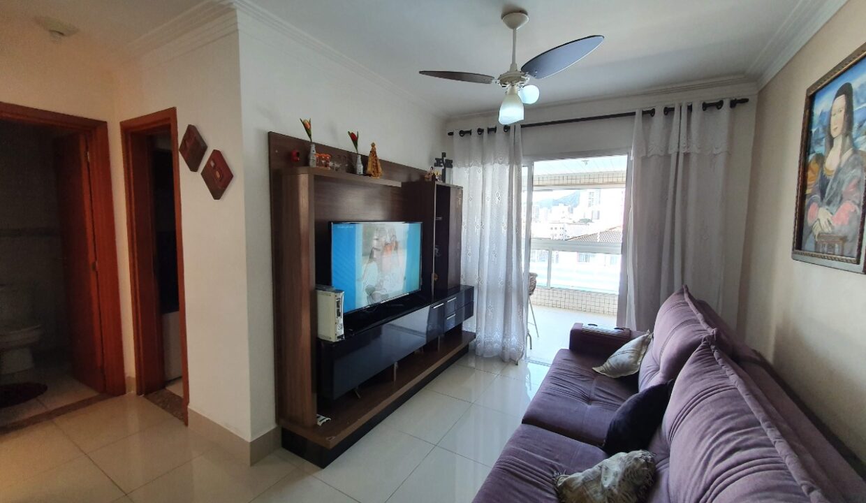 apartamento-93-m-boqueirão-praia-grande-sp-azor-imoveis-3-8