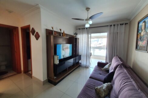 apartamento-93-m-boqueirão-praia-grande-sp-azor-imoveis-3-8