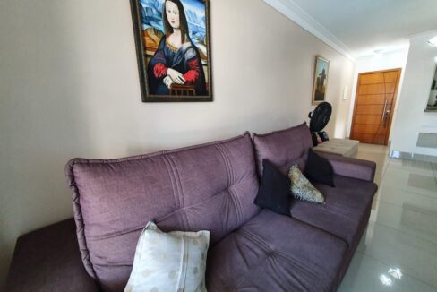apartamento-93-m-boqueirão-praia-grande-sp-azor-imoveis-4-0
