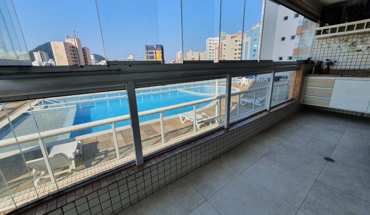 apartamento-93-m-boqueirão-praia-grande-sp-azor-imoveis-4-1