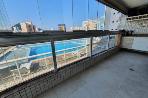 apartamento-93-m-boqueirão-praia-grande-sp-azor-imoveis-4-1