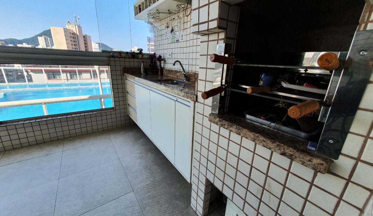 apartamento-93-m-boqueirão-praia-grande-sp-azor-imoveis-4-2
