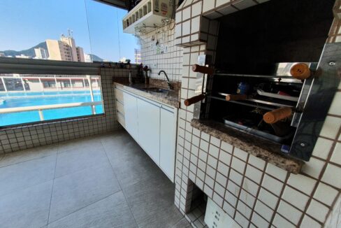 apartamento-93-m-boqueirão-praia-grande-sp-azor-imoveis-4-2