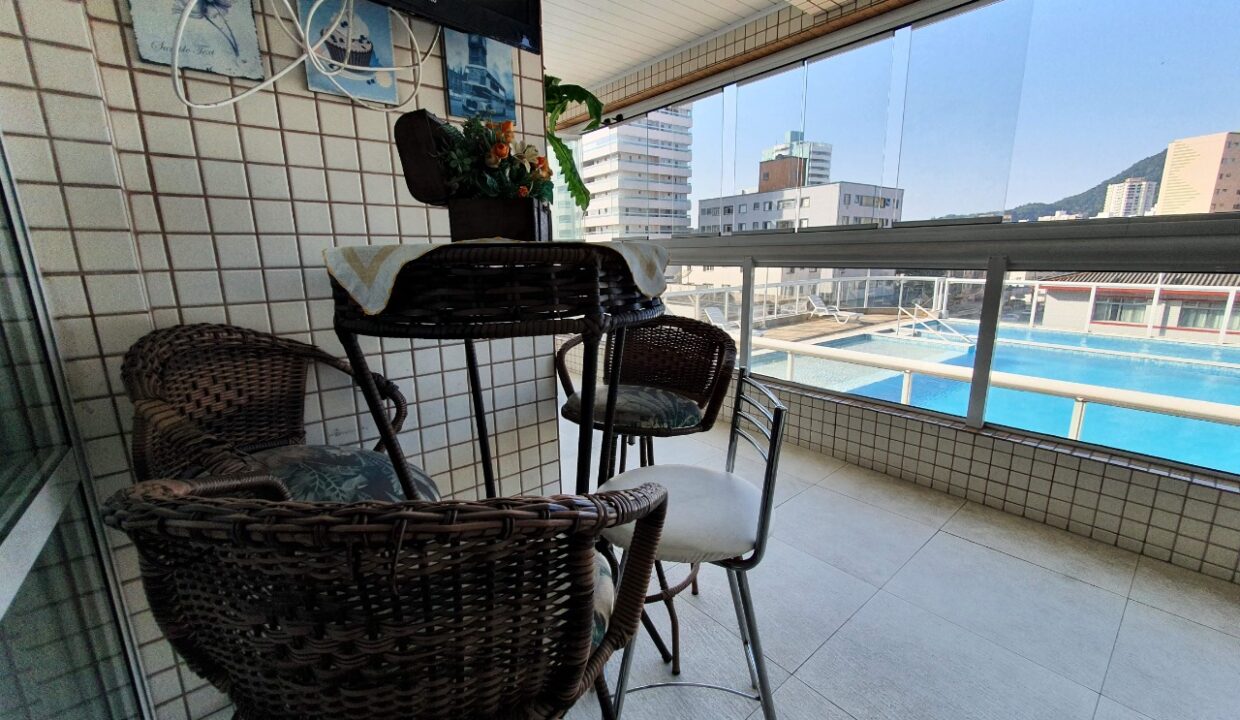 apartamento-93-m-boqueirão-praia-grande-sp-azor-imoveis-4-3