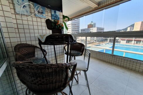apartamento-93-m-boqueirão-praia-grande-sp-azor-imoveis-4-3