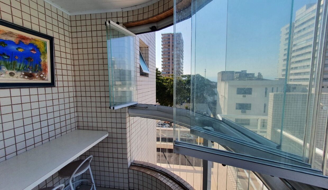 apartamento-93-m-boqueirão-praia-grande-sp-azor-imoveis-4-4