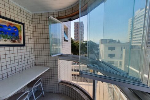 apartamento-93-m-boqueirão-praia-grande-sp-azor-imoveis-4-4