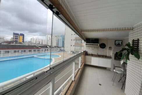 apartamento-93-m-boqueirão-praia-grande-sp-azor-imoveis-4