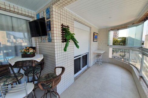 apartamento-93-m-boqueirão-praia-grande-sp-azor-imoveis-4-5