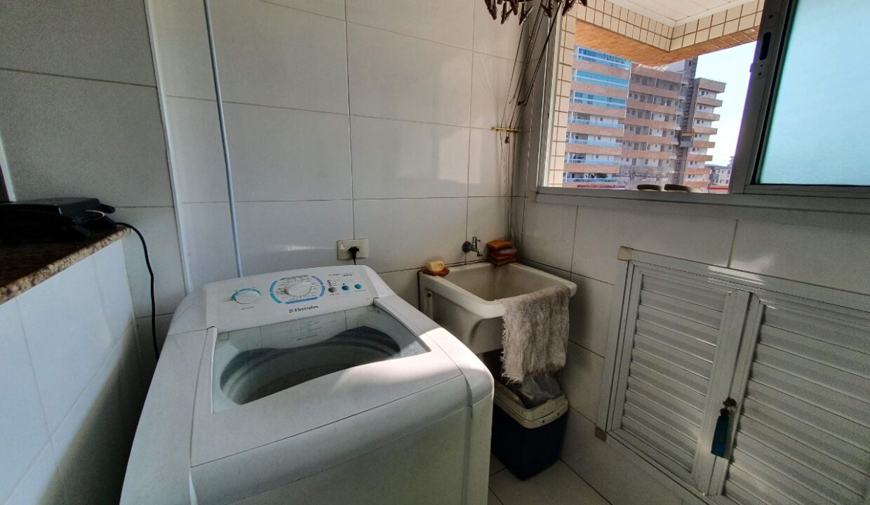 apartamento-93-m-boqueirão-praia-grande-sp-azor-imoveis-5-1