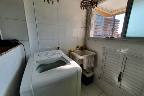 apartamento-93-m-boqueirão-praia-grande-sp-azor-imoveis-5-1