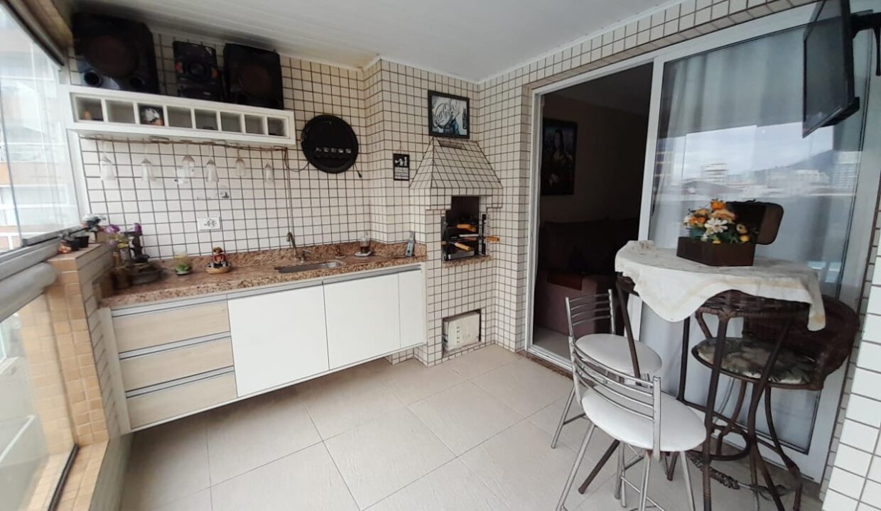 apartamento-93-m-boqueirão-praia-grande-sp-azor-imoveis-5