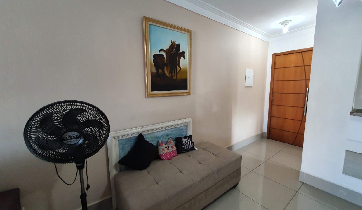 apartamento-93-m-boqueirão-praia-grande-sp-azor-imoveis-5-2