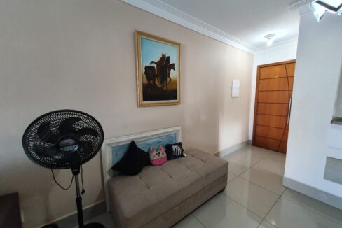 apartamento-93-m-boqueirão-praia-grande-sp-azor-imoveis-5-2