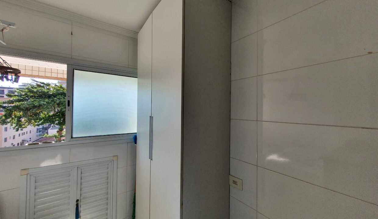 apartamento-93-m-boqueirão-praia-grande-sp-azor-imoveis-5-3