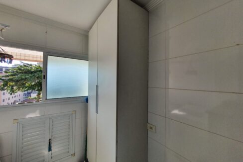 apartamento-93-m-boqueirão-praia-grande-sp-azor-imoveis-5-3