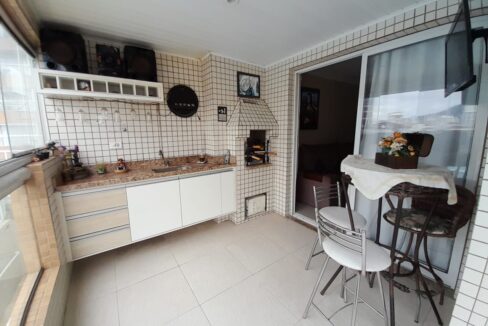apartamento-93-m-boqueirão-praia-grande-sp-azor-imoveis-5