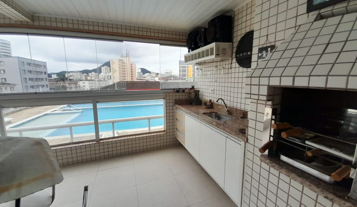 apartamento-93-m-boqueirão-praia-grande-sp-azor-imoveis-7