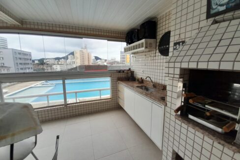 apartamento-93-m-boqueirão-praia-grande-sp-azor-imoveis-7