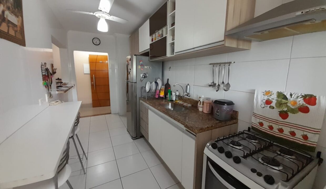 apartamento-93-m-boqueirão-praia-grande-sp-azor-imoveis-9