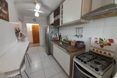 apartamento-93-m-boqueirão-praia-grande-sp-azor-imoveis-9