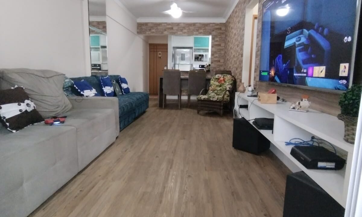 apartamento-93-m-ocian-praia-grande-sp-azor-imoveis-1