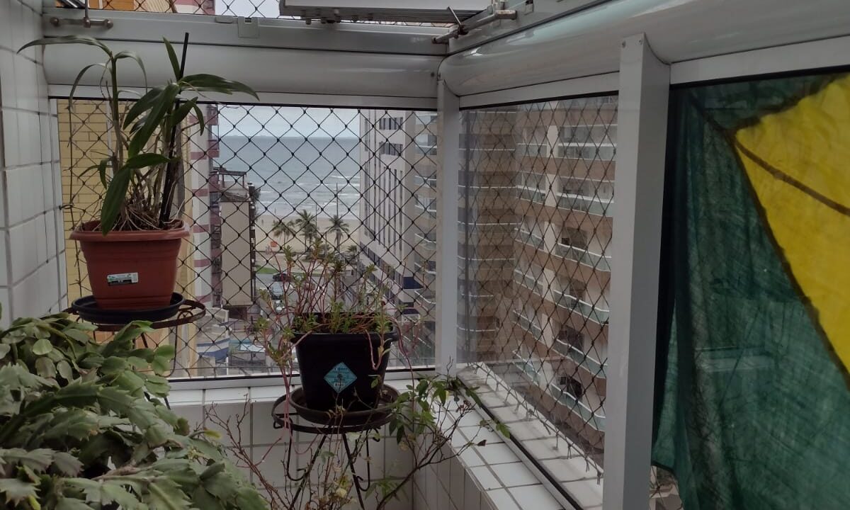 apartamento-93-m-ocian-praia-grande-sp-azor-imoveis-10
