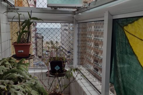 apartamento-93-m-ocian-praia-grande-sp-azor-imoveis-10