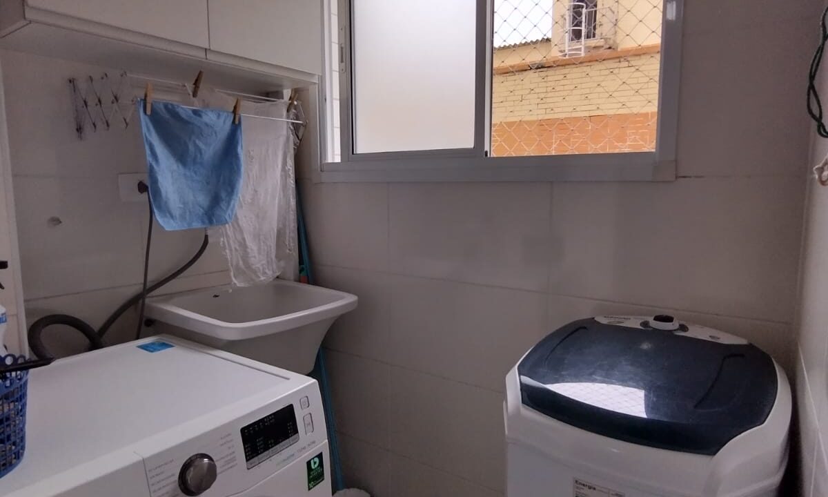 apartamento-93-m-ocian-praia-grande-sp-azor-imoveis-11