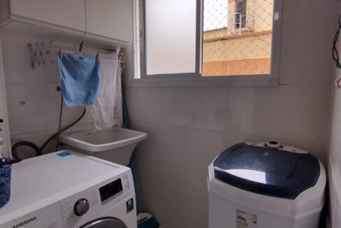 apartamento-93-m-ocian-praia-grande-sp-azor-imoveis-11