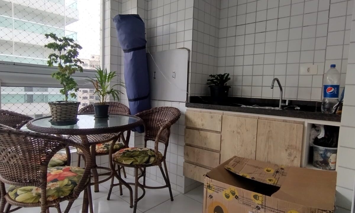 apartamento-93-m-ocian-praia-grande-sp-azor-imoveis-12