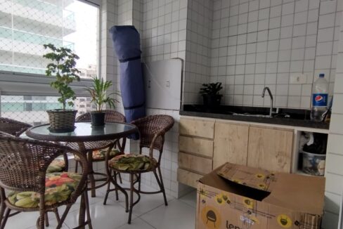 apartamento-93-m-ocian-praia-grande-sp-azor-imoveis-12