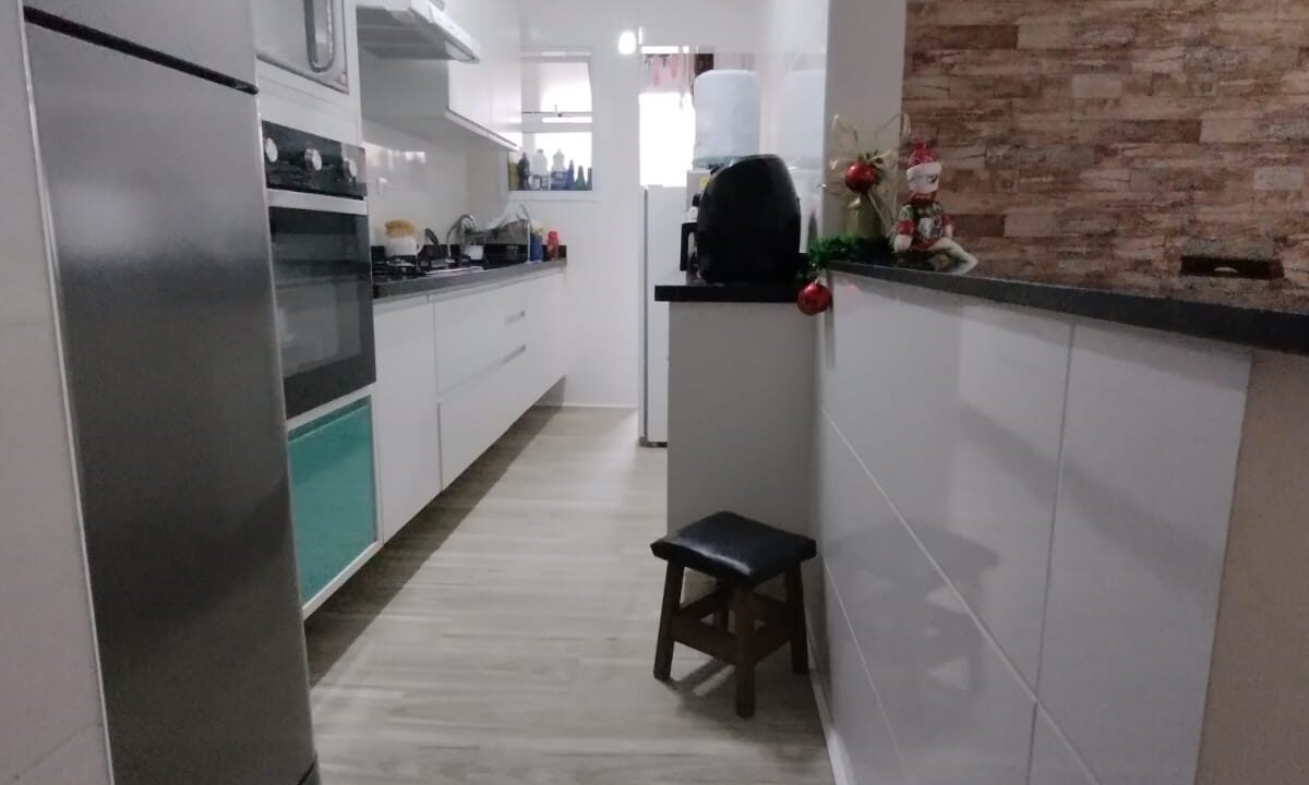 apartamento-93-m-ocian-praia-grande-sp-azor-imoveis-13