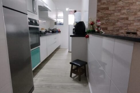 apartamento-93-m-ocian-praia-grande-sp-azor-imoveis-13
