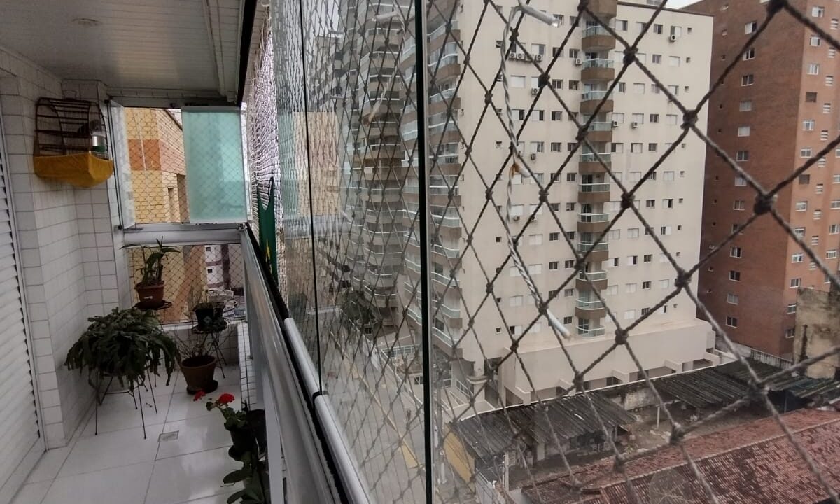 apartamento-93-m-ocian-praia-grande-sp-azor-imoveis-14