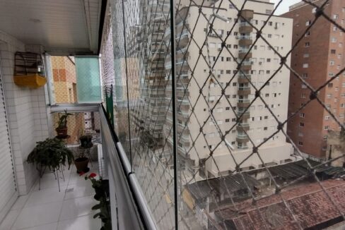 apartamento-93-m-ocian-praia-grande-sp-azor-imoveis-14