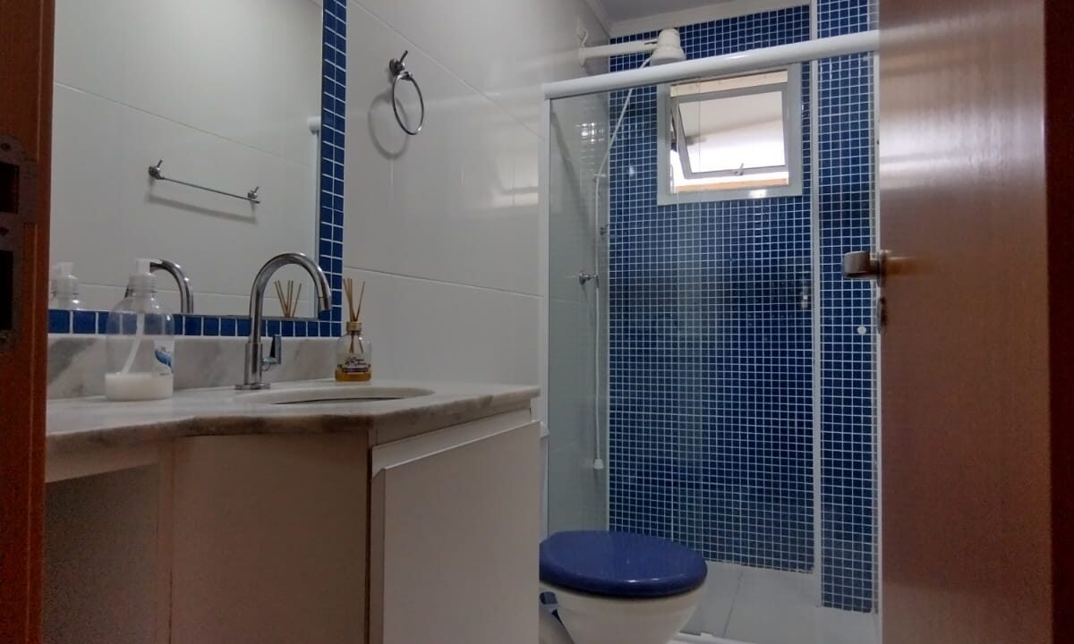 apartamento-93-m-ocian-praia-grande-sp-azor-imoveis-15