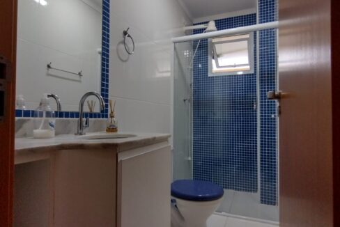 apartamento-93-m-ocian-praia-grande-sp-azor-imoveis-15