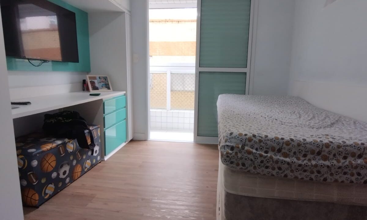 apartamento-93-m-ocian-praia-grande-sp-azor-imoveis-16