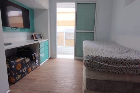 apartamento-93-m-ocian-praia-grande-sp-azor-imoveis-16