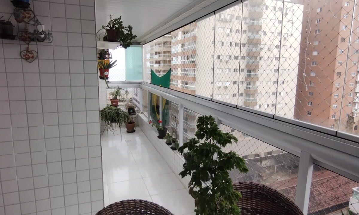 apartamento-93-m-ocian-praia-grande-sp-azor-imoveis-17