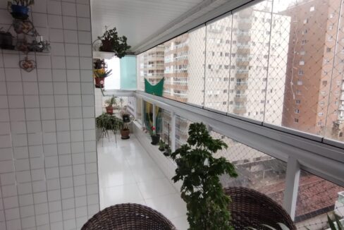 apartamento-93-m-ocian-praia-grande-sp-azor-imoveis-17