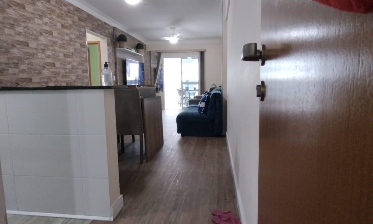 apartamento-93-m-ocian-praia-grande-sp-azor-imoveis-18