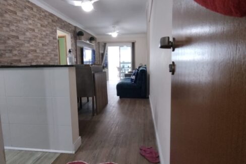 apartamento-93-m-ocian-praia-grande-sp-azor-imoveis-18